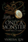 Only A Monster - Vanessa Len