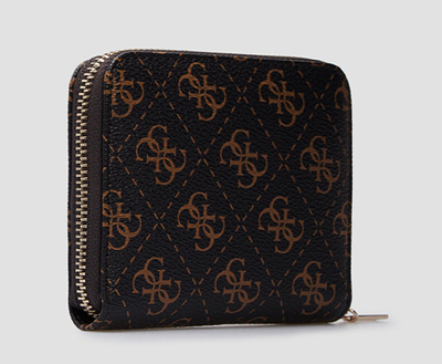 Kuletë Guess SWSG79 66370
