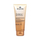 Set Nuxe Prodigieux Collection, vaj dushi, 100 ml + vaj i thatë, 100 ml + EDP 30, ml