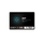 Disk SSD Silicon Power Ace A55, 128GB, 2.5\", SATA III