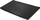 Laptop за гејминг MSI Katana A15 AI B8VF 487XPL, Ryzen 7 8845HS, 15.6" FHD 144Hz, 16GB RAM, 1TB SSD, RTX 4060, црн