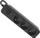 Zgjatues elektrik Defender SFS 99456, 3 fole, kabëll 1.5 m, i zi
