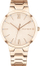 Orë dore Tommy Hilfiger Avery 1781959