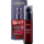 Serum lëkure L'oreal, Revitalift Laser X3