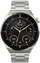 Orë e mençur Huawei GT 3 Pro Titanium, 46 mm 