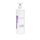 Tonik për fytyrë Ryor Hydroperfect tonic Aquaton, 500 ml