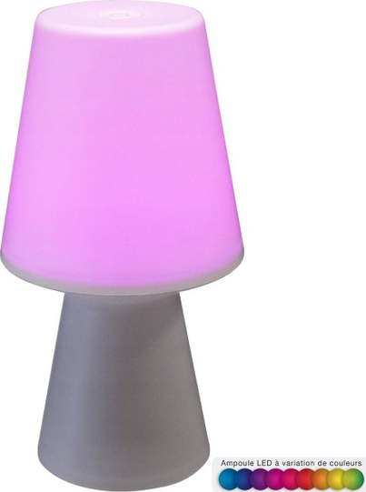 Product Picture