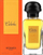 Eau de Parfum HERMES Calèche Soie de Parfum