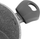 Tenxhere Florina Lava Stone, 16cm, 1.2L, për induksion, gri