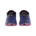Patika On Cloudvista Waterproof 37 200000581589 74.98275_37