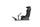 Karrige lojërash Playseat Evolution Pro ActiFit, universale, e zezë