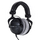 Kufje profesionale Beyerdynamic DT 770 Pro 250 Ohm, over-ear, me kabllo 3 m, të zeza
