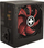 Burim energjie Xilence Gaming XP450R10 XN213 ATX, 450W
