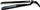 Drejtuese flokësh Remington Pearl S9500, 235°C