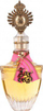 Parfum për goca Juicy Couture Couture Couture, EDP, 100 ml