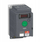Inverter frekuence Schneider Electric Easy Altivar 310, për motorë trefazorë, me ekran LED