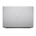 Laptop HP ZBook Fury 16 G11, i7 14700HX, 16" WUXGA, 32GB RAM, 1TB SSD, RTX 2000, argjendtë
