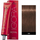 Ngjyrë flokësh Schwarzkopf Professional Igora Royal, 6-6 bjonde e errët çokollatë, 60 ml