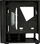 Kasë LC-Power Gaming 800B Interlayer X, Midi Tower