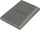SSD i jashtëm Transcend ESD360C, 2TB, USB Type C, gri