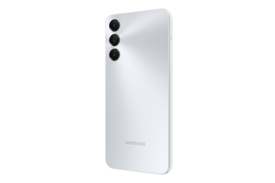 Телефон Samsung Galaxy A05s, 64GB, 4G, сребрен