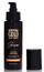 Серум за самопотемнување Dripping Gold Ultra Dark Self-Tanning Serum, 150 мл