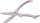 Gërshërë kuzhine Kamille KM-5100, 25cm