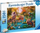 Puzzle Ravensburger XXL Dinosaur, 150 copa, 7+, me ngjyra