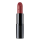Buzëkuq Artdeco Perfect Mat, 125 Marakesh Red, 4g