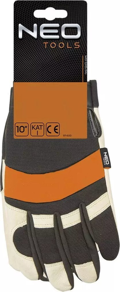 Doreza pune NEO (97-606), nr 10
