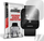 Film mbrojtës mat GrizzGlass për Garmin Forerunner 35, 2 copë, transparent