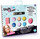 Set grimimi Canal Toys Style 4 Ever My First Makeup Set, paletë me hije sysh dhe blush, për fëmijë