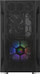 Kasë SilverStone Fara H1M, Mini Tower