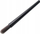 Furçë pastrimi Timemore Brush, për mulli kafeje, 13.5 cm, kafe