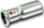 Nipli reduktus Sanha Therm, 54x42 mm, çelik karboni
