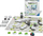 Set ndërtimi Ravensburger GraviTrax Power Launch, interaktiv, për kalamaj 8+