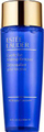 Estée Lauder Нежен Отстранувач на Шминка за Очи, 100 ml