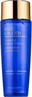 Estée Lauder Нежен Отстранувач на Шминка за Очи, 100 ml