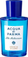 Parfum Acqua Di Parma Blu Mediterraneo Arancia Di Capri, Eau de Toilette, 100ml