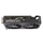 Kartë grafike ASUS Dual GeForce RTX 4060 V2 OC, 8GB GDDR6