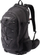 Çantë Hi-tec Aruba II, 35 L, e zezë