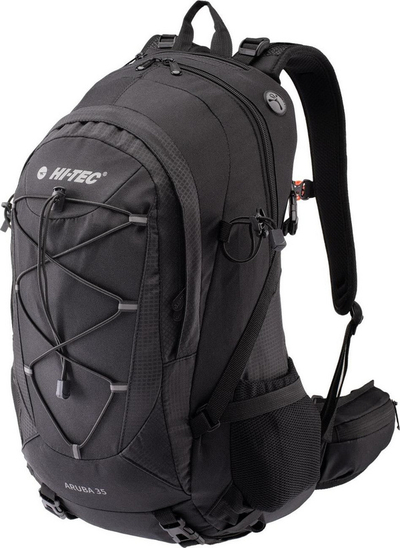 Çantë Hi-tec Aruba II, 35 L, e zezë