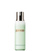 Xhel pastrues për fytyrë La Mer The Energizing Gel Cleanser, 200 ml
