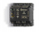 Modul logjik analog Finder 8A.26.9.024.060C, zgjerues për njësinë 8A.04