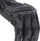 Doreza taktike Mechanix Wear M-Pact, madhësia 2XL, AX-Suede, të zeza