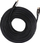 Кабел HDMI TB Touch V2.0 оптички, 50m, 4K 60Hz, црн