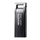 USB ADATA UR340, 32 GB, USB Type-A