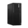 Kompjuter desktop Lenovo ThinkCentre M70t Gen 5, Intel Core i5 14400, 16GB RAM, 512GB SSD, i zi