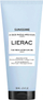 Xhel për trup Lierac Sunissime After-Sun, 200 ml