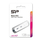 USB Silicon Power Blaze B32, 128GB, 3.2, e bardhë